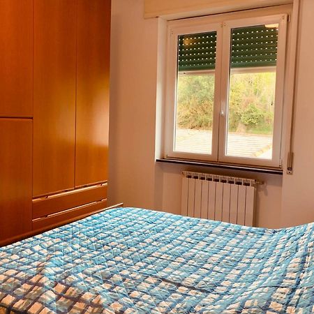 Albero D'Oro Apartment Levanto Exterior photo
