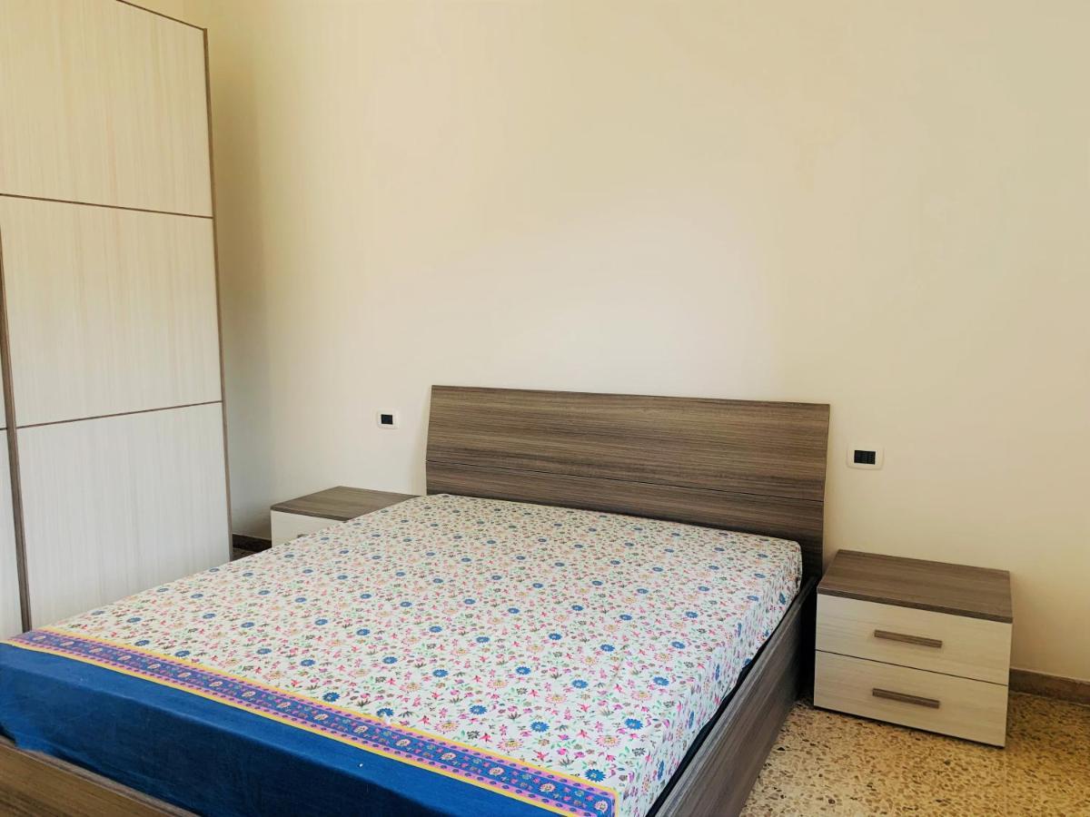 Albero D'Oro Apartment Levanto Exterior photo